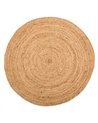 ALFOMBRA REF.-106829