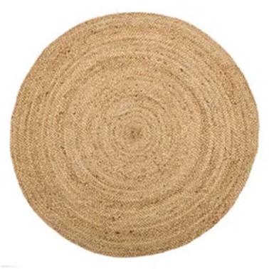ALFOMBRA REF.-106830