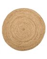 ALFOMBRA REF.-106830