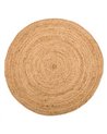 ALFOMBRA REF.-106831