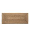 ALFOMBRA REF.-152730