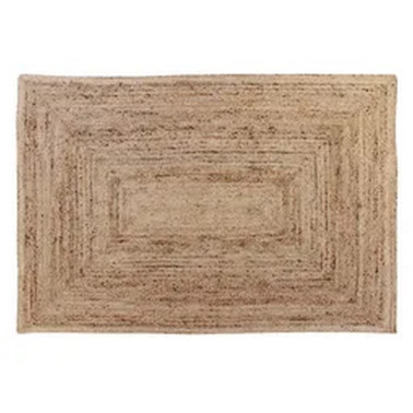 ALFOMBRA REF.-152731