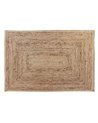 ALFOMBRA REF.-152731