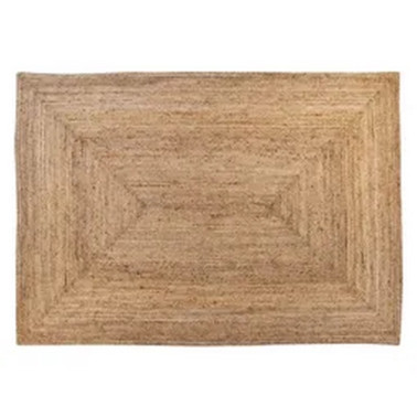 ALFOMBRA REF.-152732