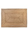 ALFOMBRA REF.-152732