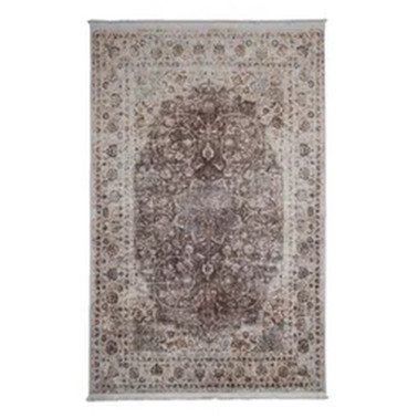 ALFOMBRA REF.-154512