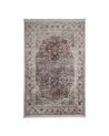 ALFOMBRA REF.-154512
