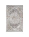 ALFOMBRA REF.-154514
