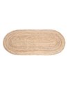 ALFOMBRA REF.-600519
