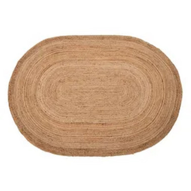 ALFOMBRA REF.-600522