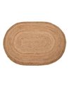 ALFOMBRA REF.-600522