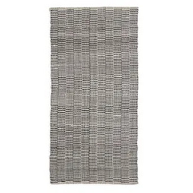 ALFOMBRA REF.-601958
