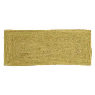 ALFOMBRA REF.-603808