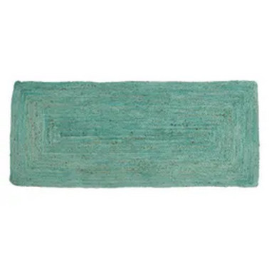 ALFOMBRA REF.-603809