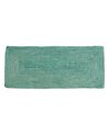 ALFOMBRA REF.-603809