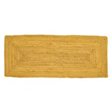ALFOMBRA REF.-603810