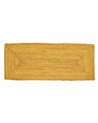 ALFOMBRA REF.-603810