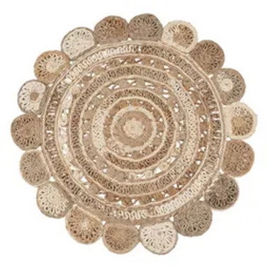 ALFOMBRA REF.-606139