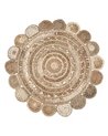 ALFOMBRA REF.-606139