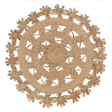 ALFOMBRA REF.-606140