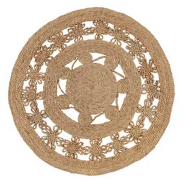 ALFOMBRA REF.-606141