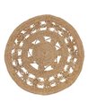 ALFOMBRA REF.-606141