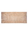 ALFOMBRA REF.-606289