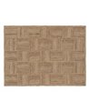 ALFOMBRA REF.-607189