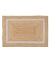 ALFOMBRA REF.-607191