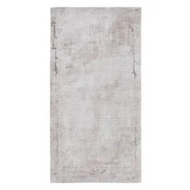 ALFOMBRA REF.-608435
