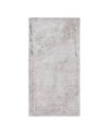 ALFOMBRA REF.-608435