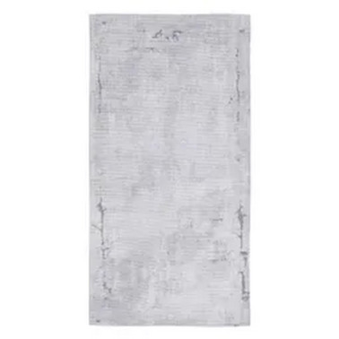 ALFOMBRA REF.-608438