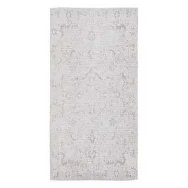 ALFOMBRA REF.-608441