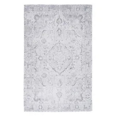 ALFOMBRA REF.-608445