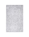 ALFOMBRA REF.-608445
