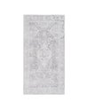 ALFOMBRA REF.-608447