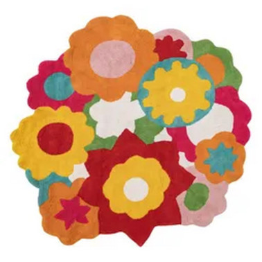ALFOMBRA REF.-608540
