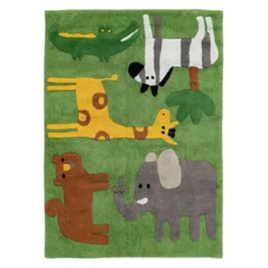 ALFOMBRA REF.-608541