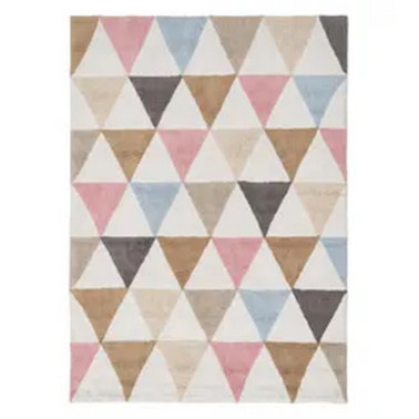 ALFOMBRA REF.-608545