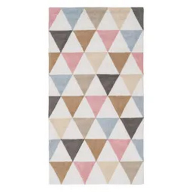 ALFOMBRA REF.-608546