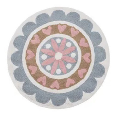 ALFOMBRA REF.-608547