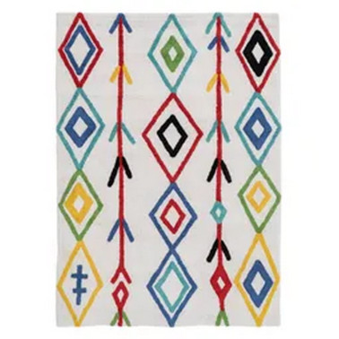 ALFOMBRA REF.-608562