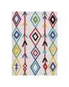 ALFOMBRA REF.-608562