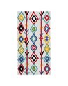 ALFOMBRA REF.-608563