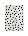 ALFOMBRA REF.-608564