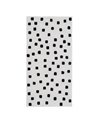 ALFOMBRA REF.-608566