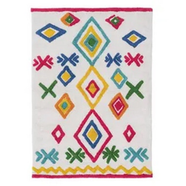 ALFOMBRA REF.-608570