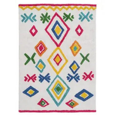 ALFOMBRA REF.-608571