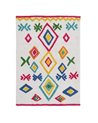ALFOMBRA REF.-608571