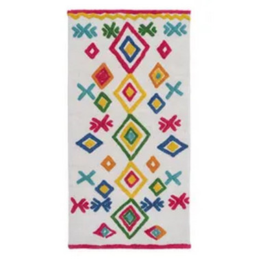 ALFOMBRA REF.-608572